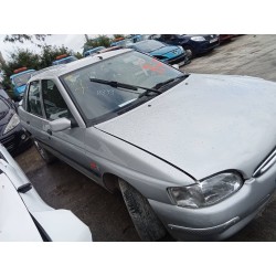 ford escort berl./turnier del año 1997