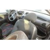 peugeot 206 berlina del año 1984