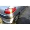peugeot 206 berlina del año 1984