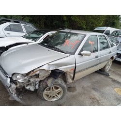 ford escort berl./turnier del año 1997