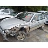 ford escort berl./turnier del año 1997