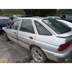ford escort berl./turnier del año 1997