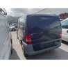 mercedes vito (w638) caja cerrada del año 1998