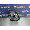 Recambio de cerradura puerta delantera derecha para ford focus c-max (cap) ambiente (d) referencia OEM IAM   