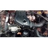 seat ibiza (6k1) del año 2000