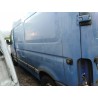renault master desde ´98 del año 2000
