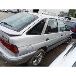 ford escort berl./turnier del año 1997