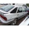 ford escort berl./turnier del año 1997