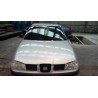 seat ibiza (6k1) del año 2000