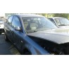 volkswagen passat berlina (3b3) del año 2002