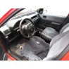 ford fiesta berl./courier del año 1995