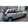 seat ibiza (6k1) del año 2000