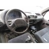 renault master desde ´98 del año 2000