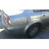 volkswagen passat berlina (3b3) del año 2002