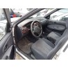 ford escort berl./turnier del año 1997