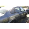 volkswagen passat berlina (3b3) del año 2002