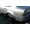 volkswagen passat berlina (3b3) del año 2002