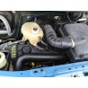 renault master desde ´98 del año 2000