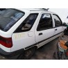 citroen zx del año 1994