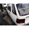 citroen zx del año 1994