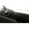volkswagen passat berlina (3b3) del año 2002