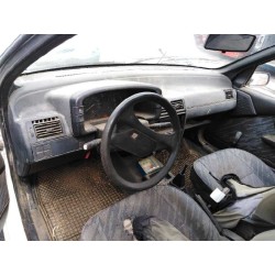 citroen zx del año 1994
