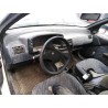 citroen zx del año 1994