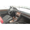 mercedes clase e (w124) berlina del año 1950