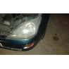ford focus berlina (cak) del año 1999