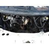 ford transit mod. 2000 combi del año 2002