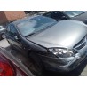 citroen c5 berlina del año 2001