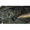 ford focus berlina (cak) del año 1999