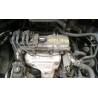 renault megane i scenic (ja0) del año 1997