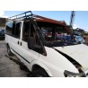 ford transit mod. 2000 combi del año 2002