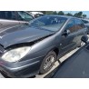 citroen c5 berlina del año 2001