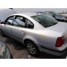 volkswagen passat berlina (3b2) del año 1997