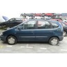 renault megane i scenic (ja0) del año 1997