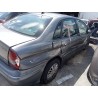 citroen c5 berlina del año 2001