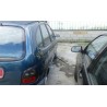 renault megane i scenic (ja0) del año 1997