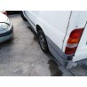 ford transit mod. 2000 combi del año 2002