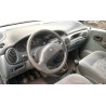 renault megane i scenic (ja0) del año 1997