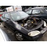 renault megane i coupe fase 2 (da..) del año 2002
