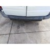 ford transit mod. 2000 combi del año 2002