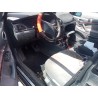 citroen c5 berlina del año 2001
