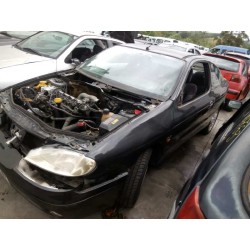 renault megane i coupe fase 2 (da..) del año 2002