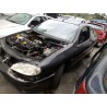renault megane i coupe fase 2 (da..) del año 2002