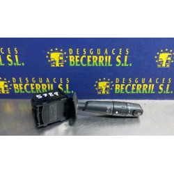 Recambio de mando limpia para citroen xsara berlina 1.9d image referencia OEM IAM 96247561ZL  
