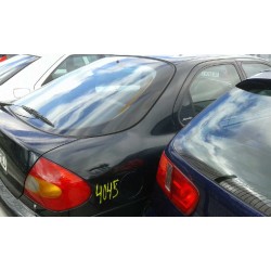 ford mondeo berlina (gd) del año 1998