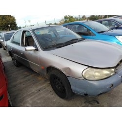 ford mondeo berlina (gd) del año 1998