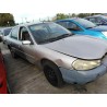 ford mondeo berlina (gd) del año 1998